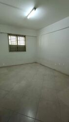 Blk 417 Teck Ghee Heartlands (Ang Mo Kio), HDB 3 Rooms #599168991